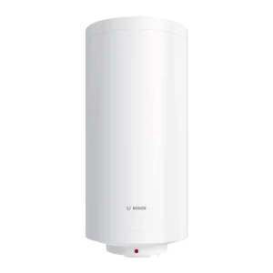 Scaldabagno Elettrico Bosch Tronic 2000T 120/2 120 Litri