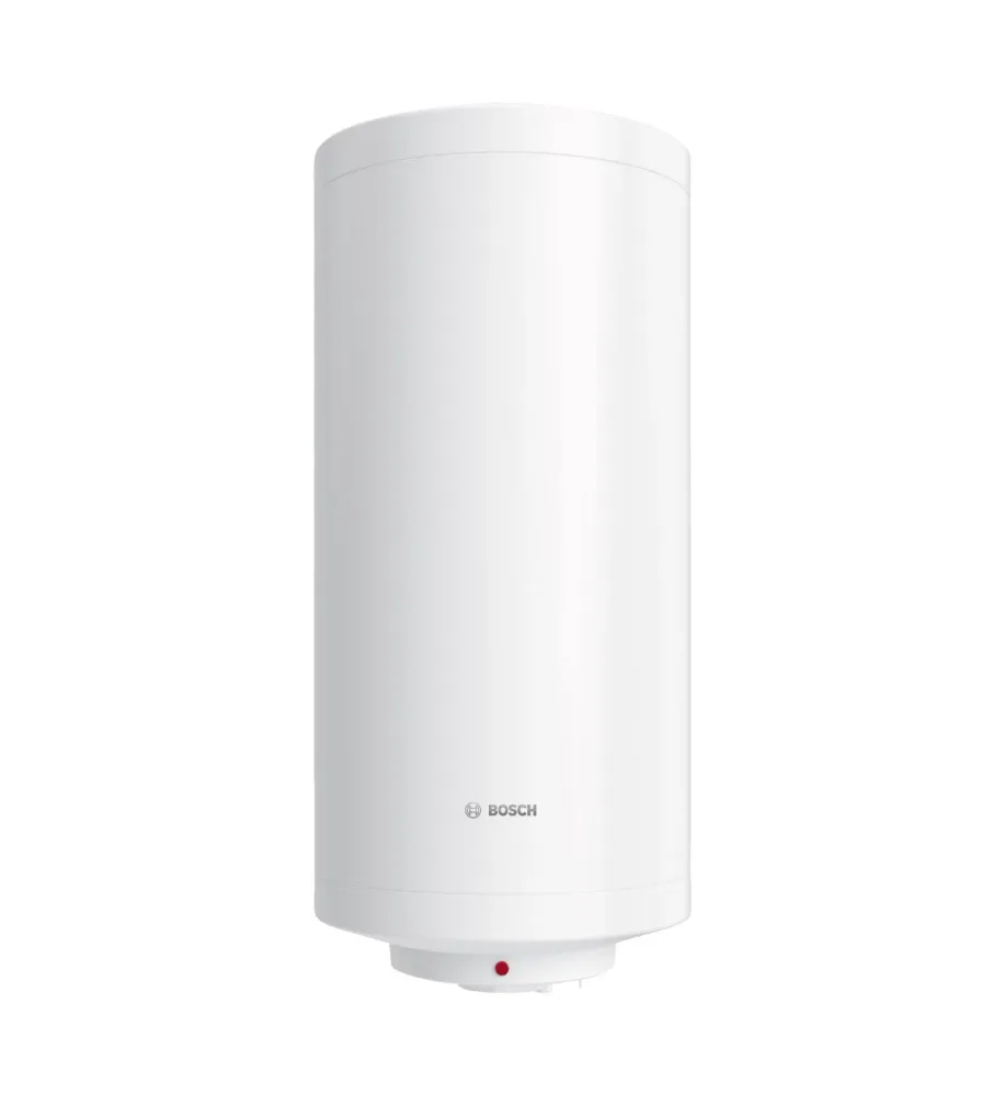 Scaldabagno Elettrico Bosch Tronic 2000T 120/2 120 Litri