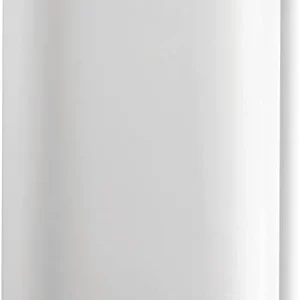 Scaldabagno Elettrico Ferroli Modello Titano Twin 50 LT Doppio Serbatoio Cod. GRZ54DKA - Wi-Fi Integrato