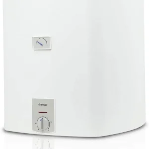 Scaldabagno Elettrico Junkers Bosch Tronic 3500 T 50 Litri
