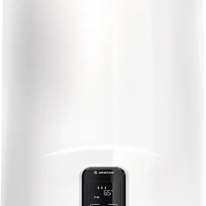 Scaldabagno Elettrico Lydos Plus 100 V/5 EU