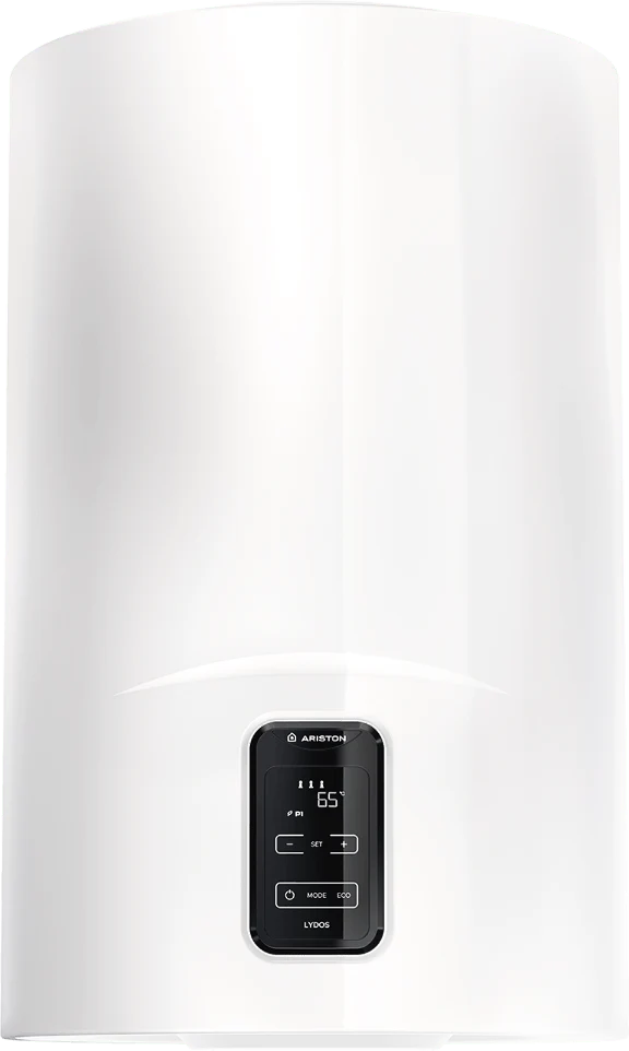 Scaldabagno Elettrico Lydos Plus 80 V/5 EU