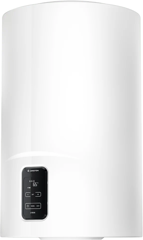 Scaldabagno Elettrico Lydos Plus 80 V/5 EU