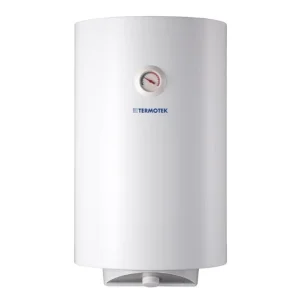 Scaldabagno Elettrico Termotek Aquavolt E 30 Litri