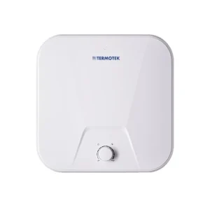 Scaldabagno Elettrico Termotek Aquavolt Sottolavello da 10 Litri