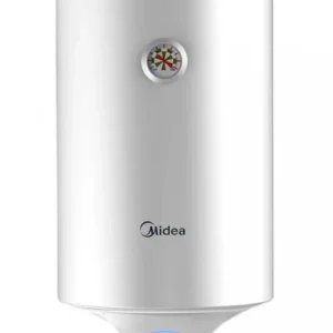SCALDABAGNO ELETTRICO VERTICALE 50 LT - MIDEA