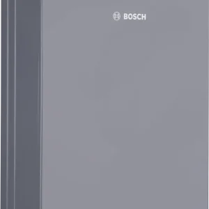 Scaldabagno gas da esterno Junkers Bosch Therm 5600 O T5600 O 12 Litri Metano Cod. 7736504996 - Low NOx