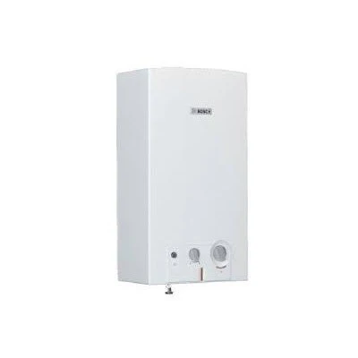 Scaldabagno Gas JUNKERS BOSCH Modello THERM 4200 11 Litri Metano T4200 - New