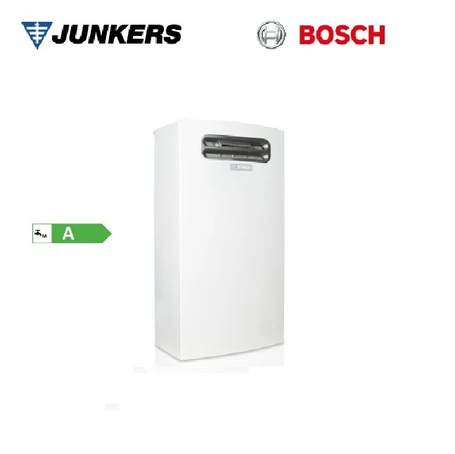 Scaldabagno Gas JUNKERS BOSCH Modello THERM 4600 SO 15 Litri GPL