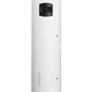 Scaldabagno Pompa di Calore Ariston Monoblocco Nuos Plus 250 codice 3069776 + Wi-fi Integrato