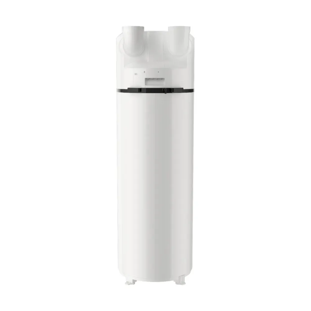 Scaldabagno Pompa di Calore Ariston Nuos Plus S2 200 Wi-Fi SF R290