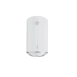 Scaldabagno Scaldacqua Elettrico Atlantic EGO 80 litri Verticale cod. 851183 80 lt 2 anni di garanzia