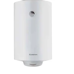 Scaldabagno Scaldacqua termo elettrico Ariston PRO 100 VTD/3 codice 3200991