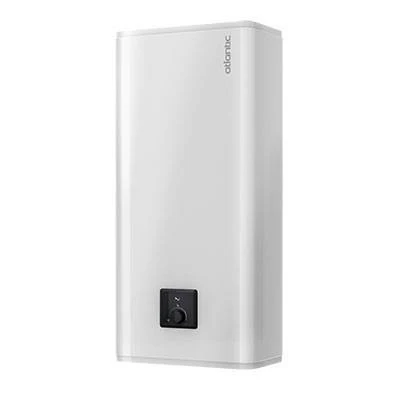 Scaldacqua Elettrico ad Accumulo Atlantic Vertigo Access V25 80 da 65 Litri