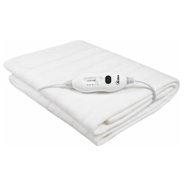 SCALDALETTO TERMOKIND LETTO SINGOLO 80x150 ARDES