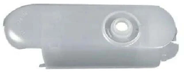 Scatola Bauknecht Termostato Frigorifero 480132103285