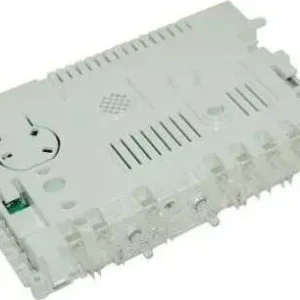 Scheda Di Controllo Whirlpool Programmata Lavastoviglie 480140102483