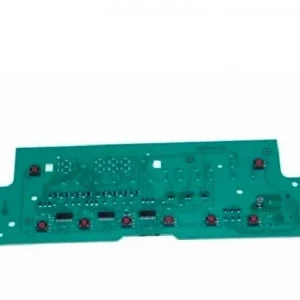 Scheda Elettronica CANDY Lavatrice 41031992