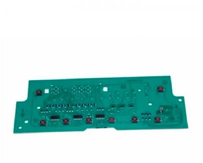Scheda Elettronica CANDY Lavatrice 41031992