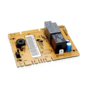 Scheda Elettronica Lavastoviglie Candy 49007819
