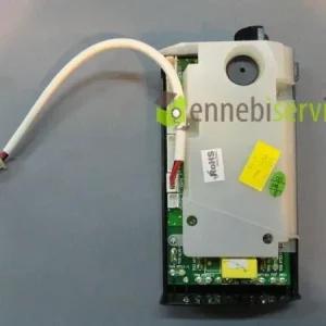 Scheda elettronica per fna2 - Krups nespresso