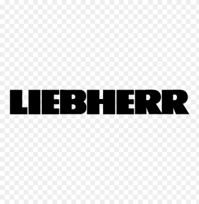 Scheda Elettronica per frigorifero Liebherr Originale 614443600