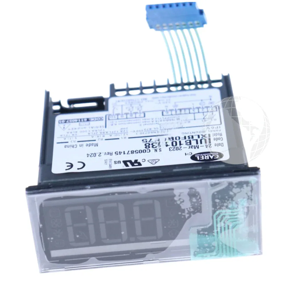 Scheda Elettronica per frigorifero Liebherr Originale 929102700