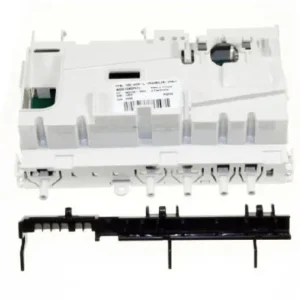 Scheda Elettronica Da Programmare Lavastoviglie Whirlpool 480140102002