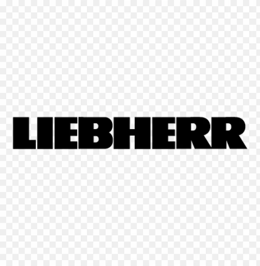Scheda Inverter per rigorifero Liebherr Originale 614640400