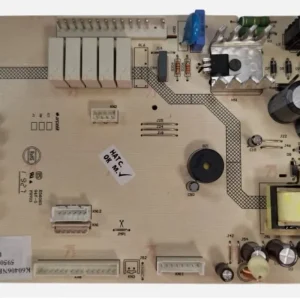 Scheda modulo di controllo potenza Frigorifero Beko C00894570