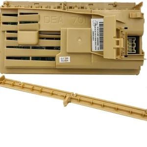 Scheda Da Programmare Lavastoviglie Whirlpool C00505636