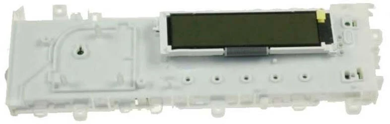 Scheda REX Elettronica Configurata Asciugatrice 973916096659008