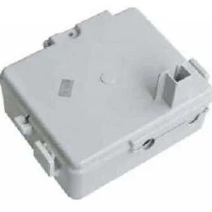 Scheda Whirlpool Controllo Frigorifero 480132100634