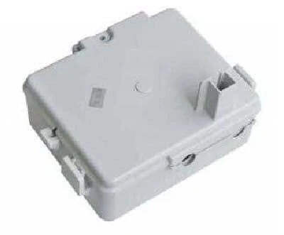 Scheda Whirlpool Controllo Frigorifero 480132100634