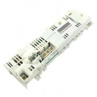 Scheda Zoppas Elettronica Configurata Asciugatrice 973916096758008