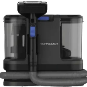 Schneider AG Aspirapolvere umido Schneider SCH-CWH-1350 – 1800 W, 1,0/3,0 l