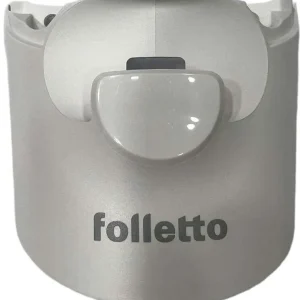 Scocca Anteriore Inferiore Originale Vorwerk Folletto VK7