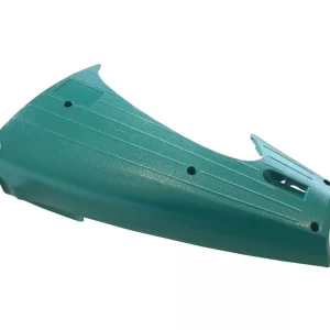 Scocca posteriore vk135/136