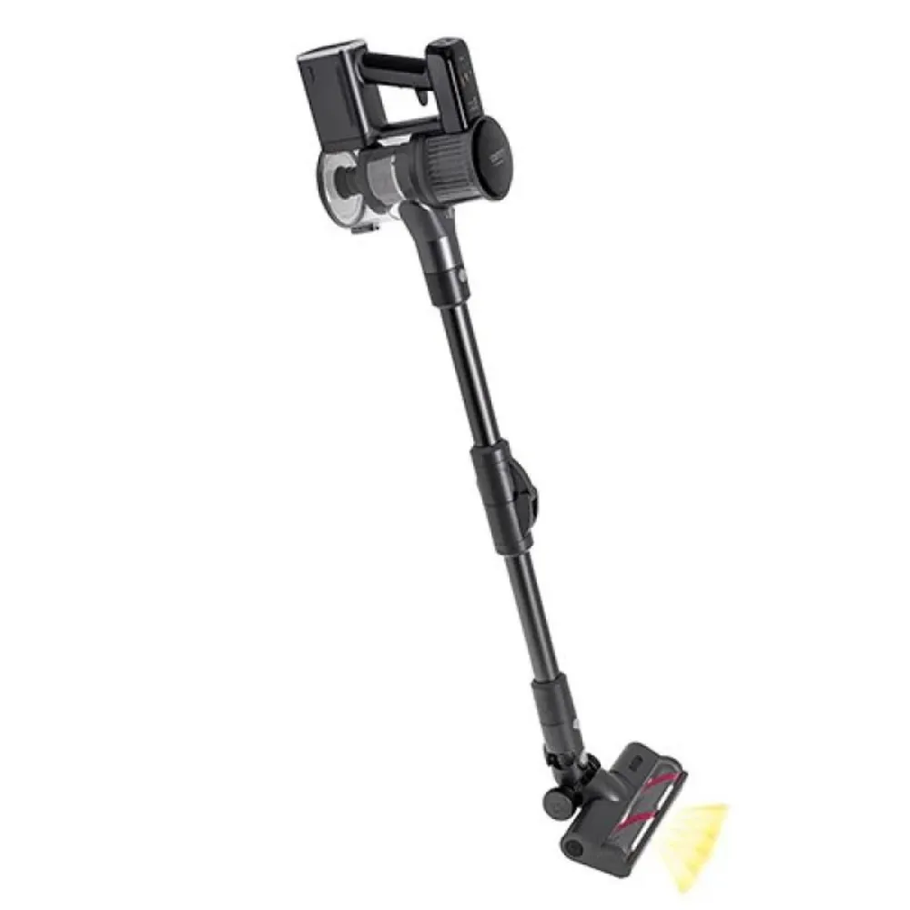 Scopa Elettrica Adler CR 7063 400 W