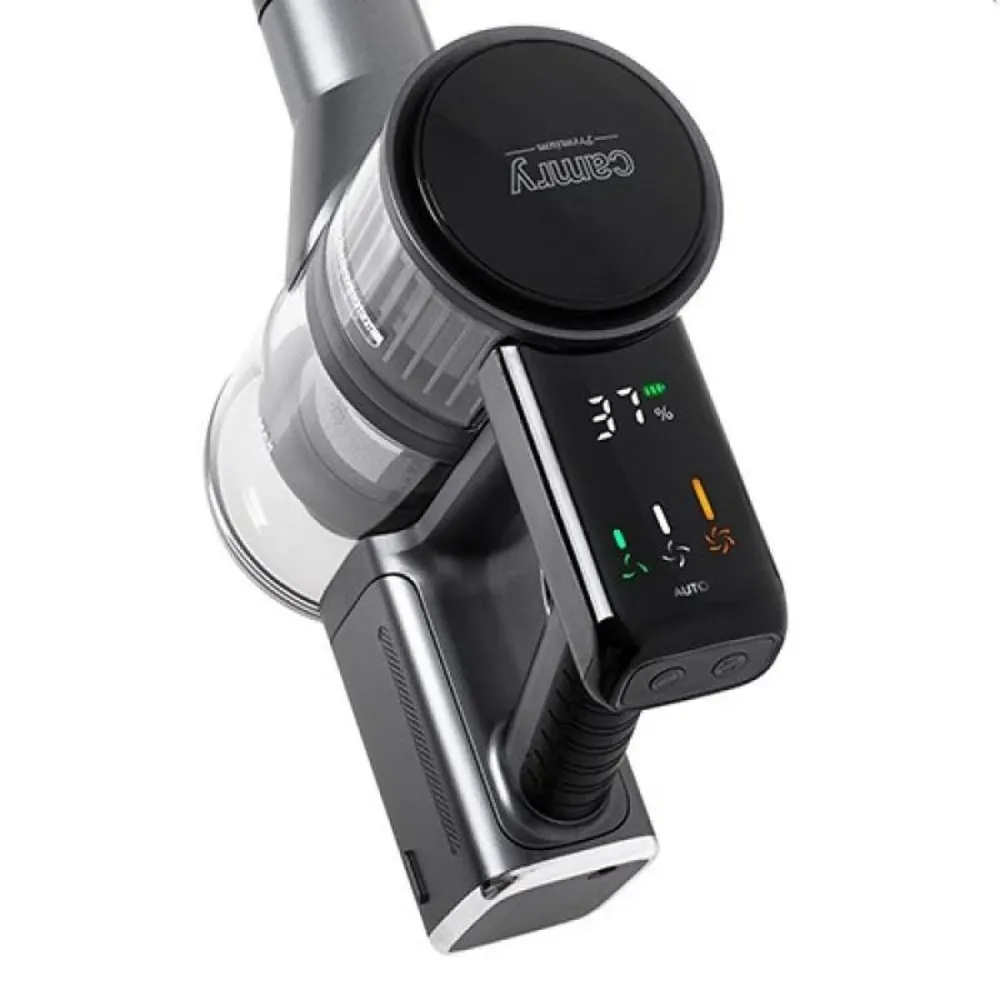 Scopa Elettrica Adler CR 7063 400 W