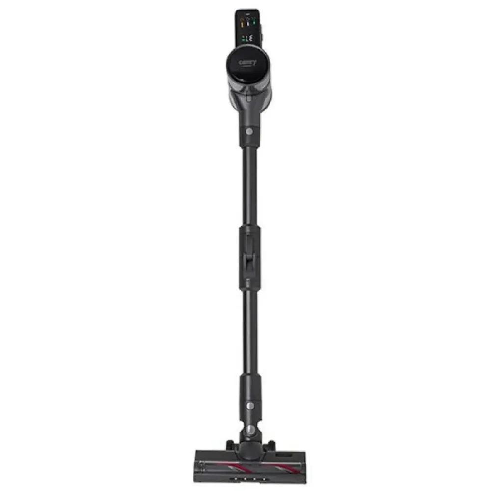Scopa Elettrica Adler CR 7063 400 W