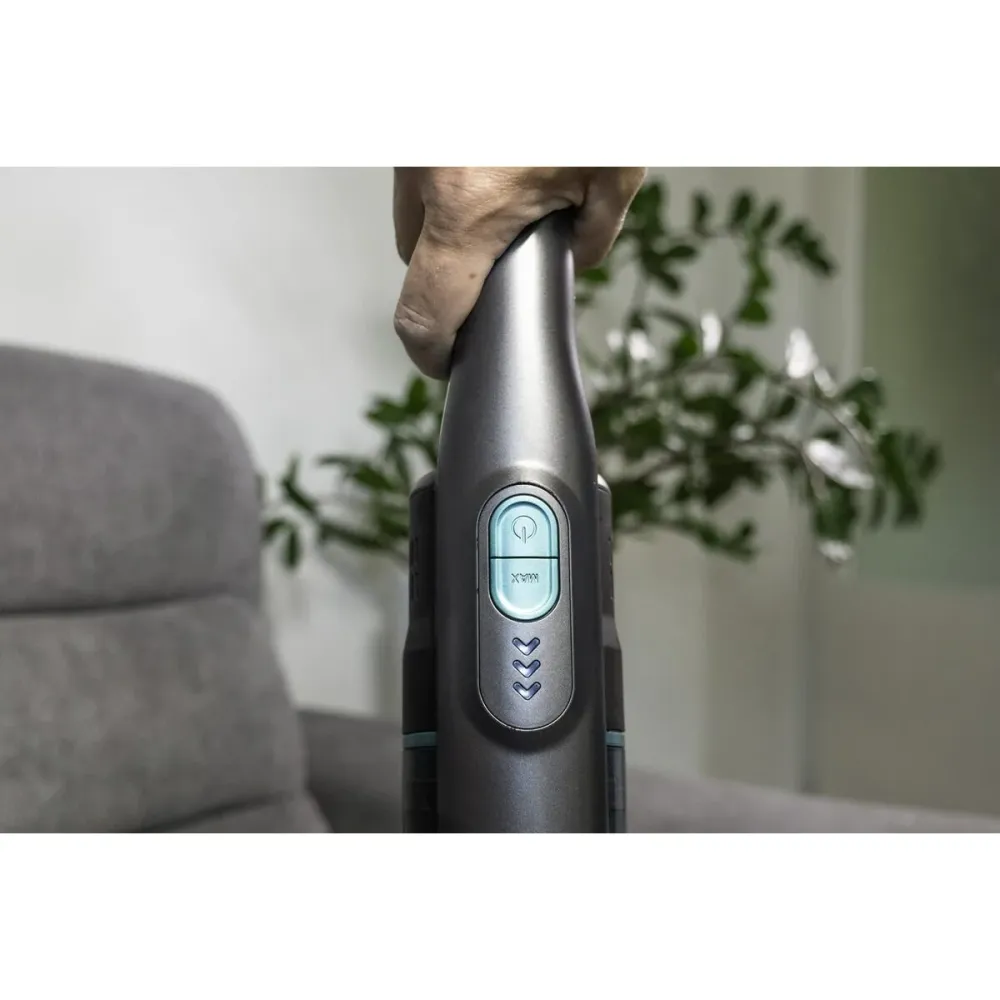 Scopa Elettrica Concept VP4500 180 W