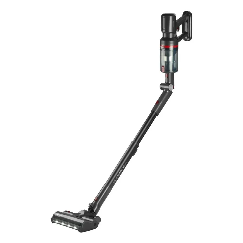 Scopa Elettrica Concept VP6150 500 W