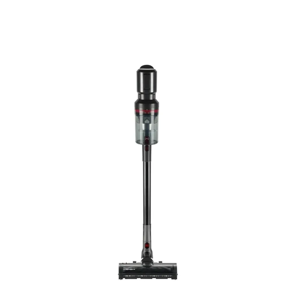 Scopa Elettrica Concept VP6150 500 W