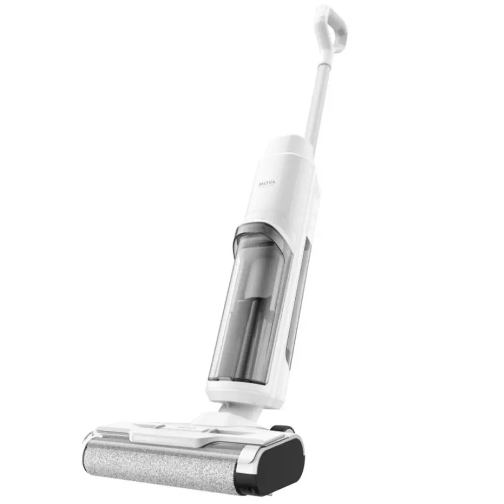 Scopa Elettrica Dreame K10 Pro 220 W