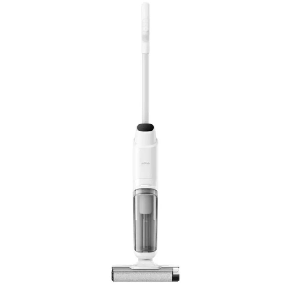 Scopa Elettrica Dreame K10 Pro 220 W