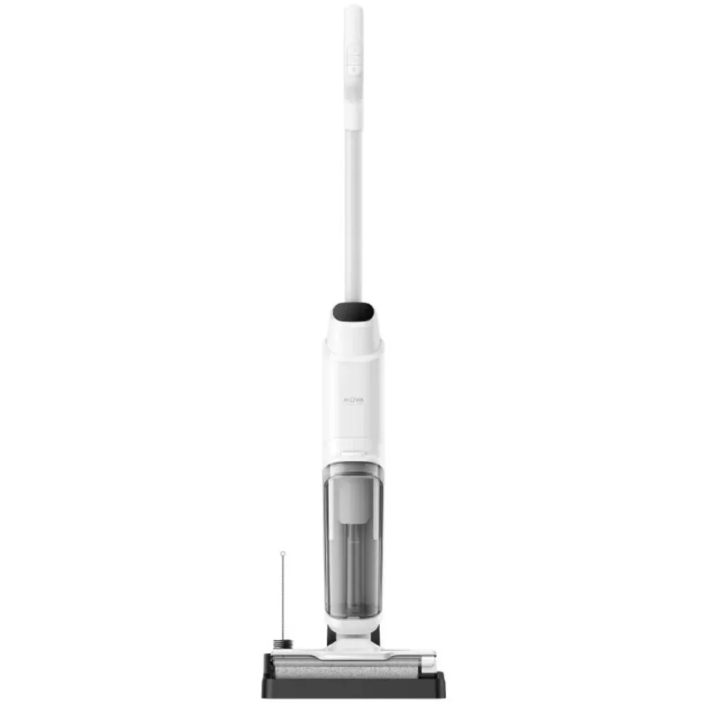 Scopa Elettrica Dreame K10 Pro 220 W