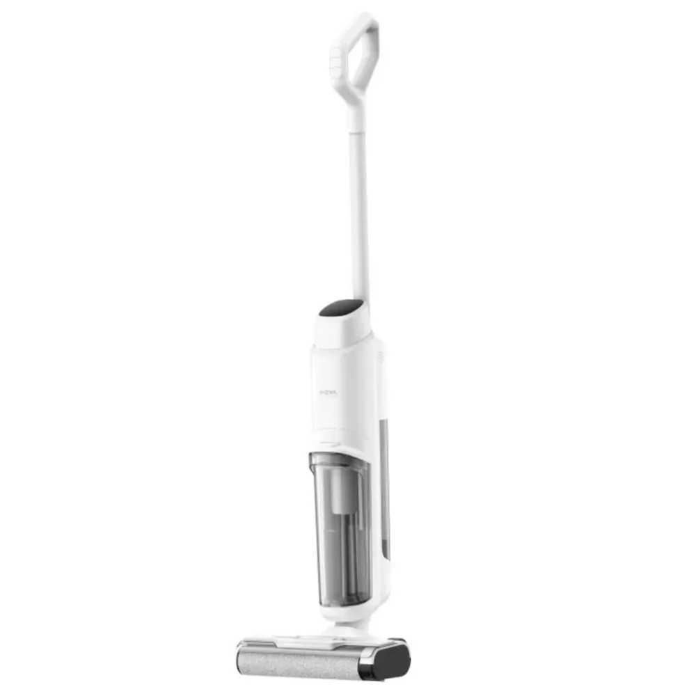Scopa Elettrica Dreame K10 Pro 220 W