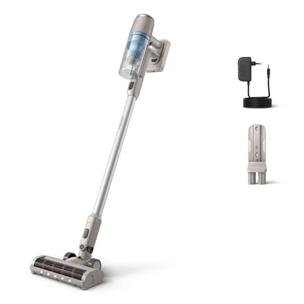 Scopa Elettrica Philips XC2011/01