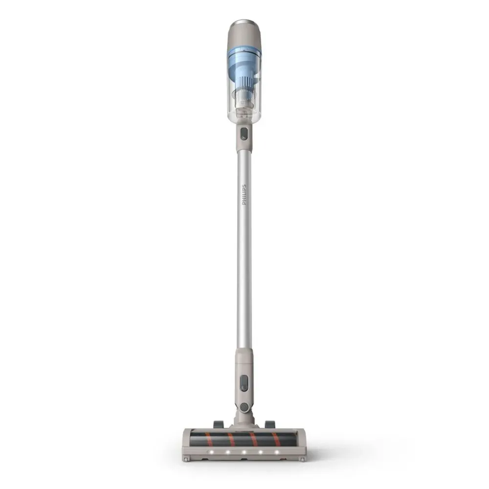 Scopa Elettrica Philips XC2011/01